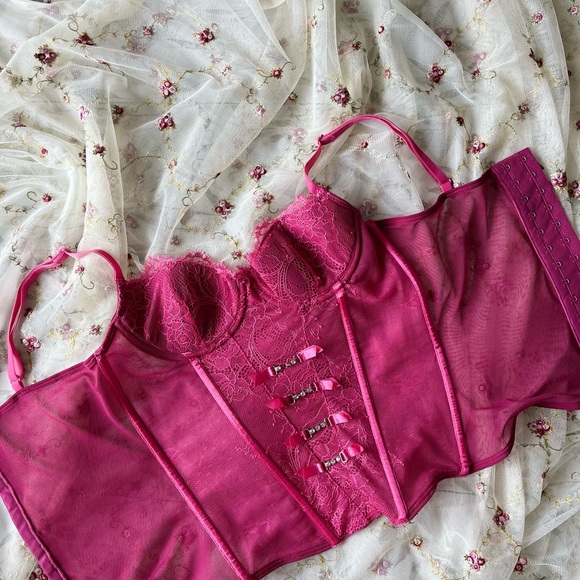 SOLD - Picture 4 of 10